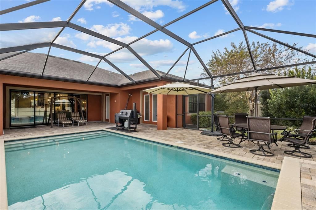 На продажу: $815,000 (4 спален, 3 ванн, 3179 Квадратных фут)