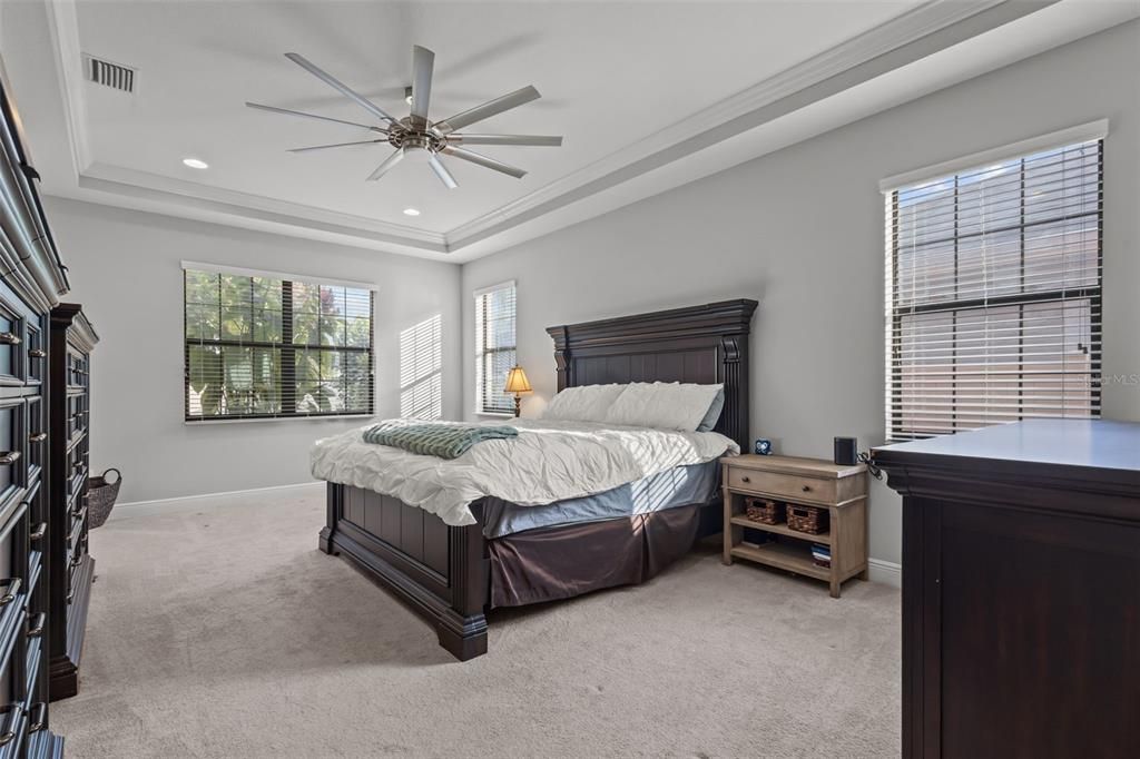 На продажу: $815,000 (4 спален, 3 ванн, 3179 Квадратных фут)