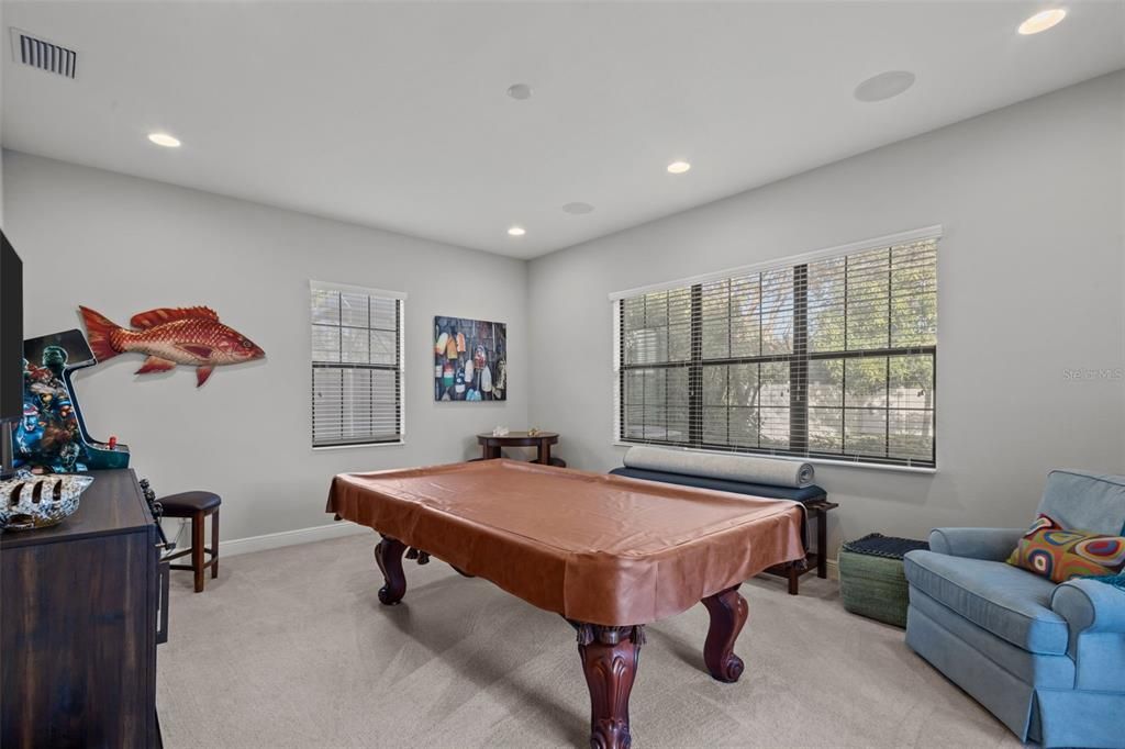 На продажу: $815,000 (4 спален, 3 ванн, 3179 Квадратных фут)