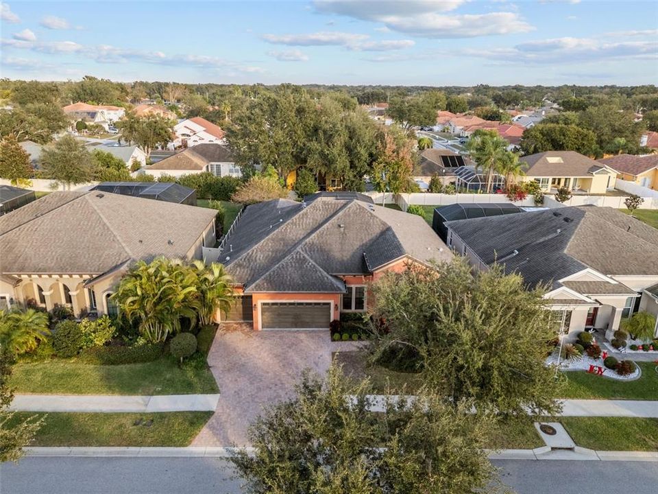 На продажу: $815,000 (4 спален, 3 ванн, 3179 Квадратных фут)