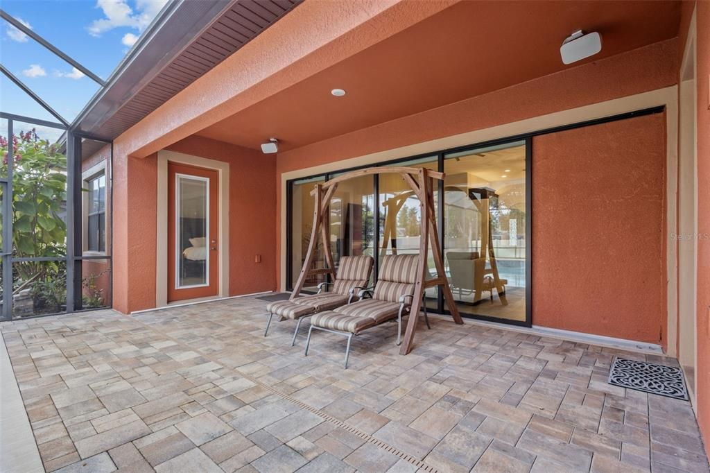 На продажу: $815,000 (4 спален, 3 ванн, 3179 Квадратных фут)