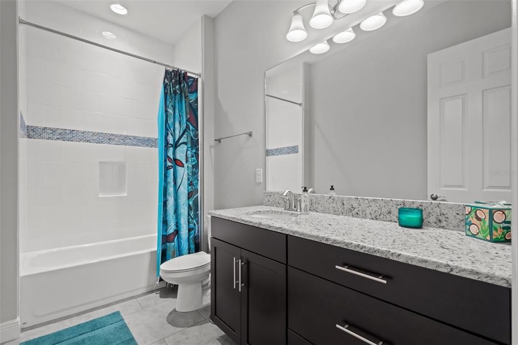 На продажу: $815,000 (4 спален, 3 ванн, 3179 Квадратных фут)