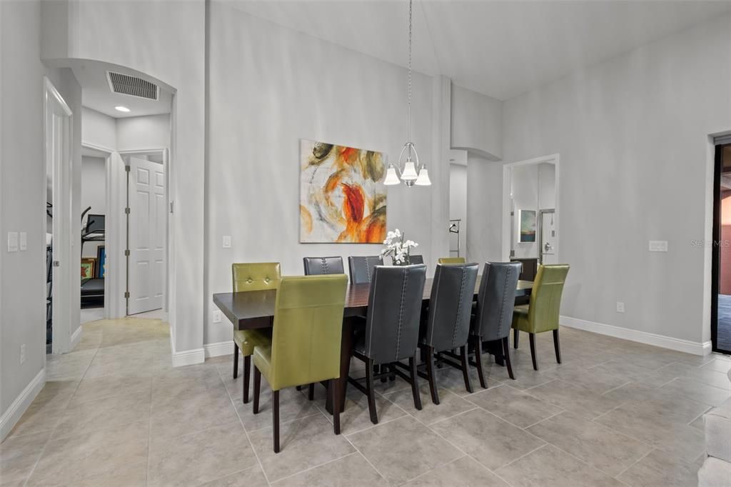 На продажу: $815,000 (4 спален, 3 ванн, 3179 Квадратных фут)