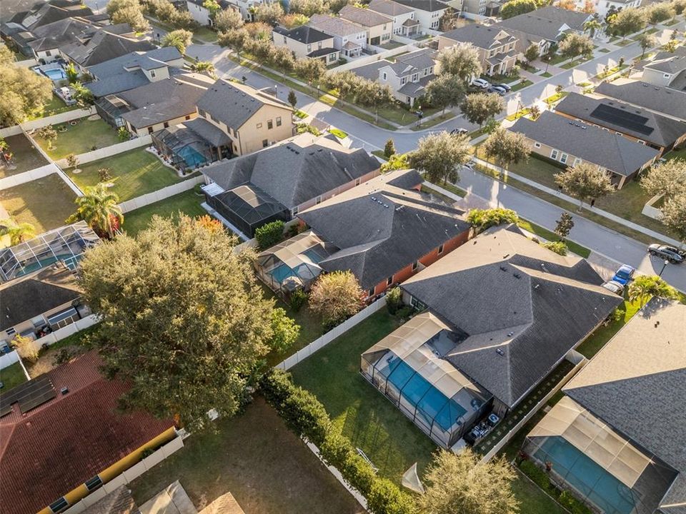 На продажу: $815,000 (4 спален, 3 ванн, 3179 Квадратных фут)