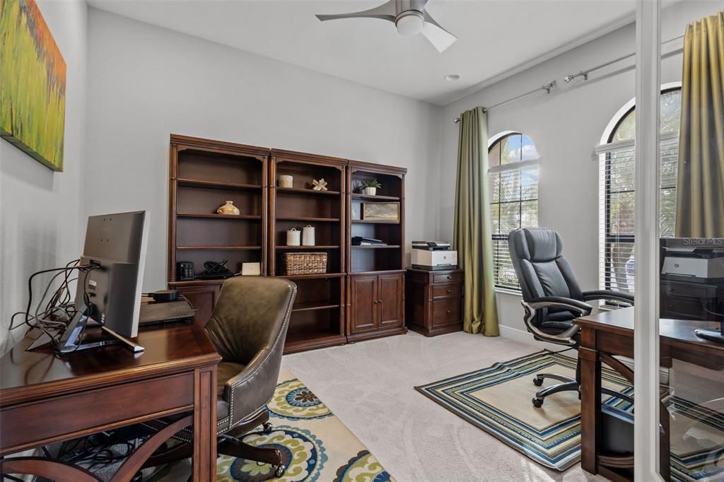 На продажу: $815,000 (4 спален, 3 ванн, 3179 Квадратных фут)