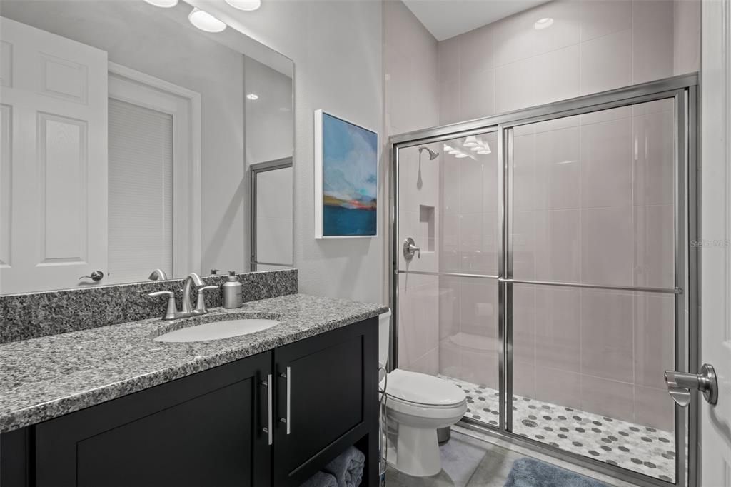 На продажу: $815,000 (4 спален, 3 ванн, 3179 Квадратных фут)