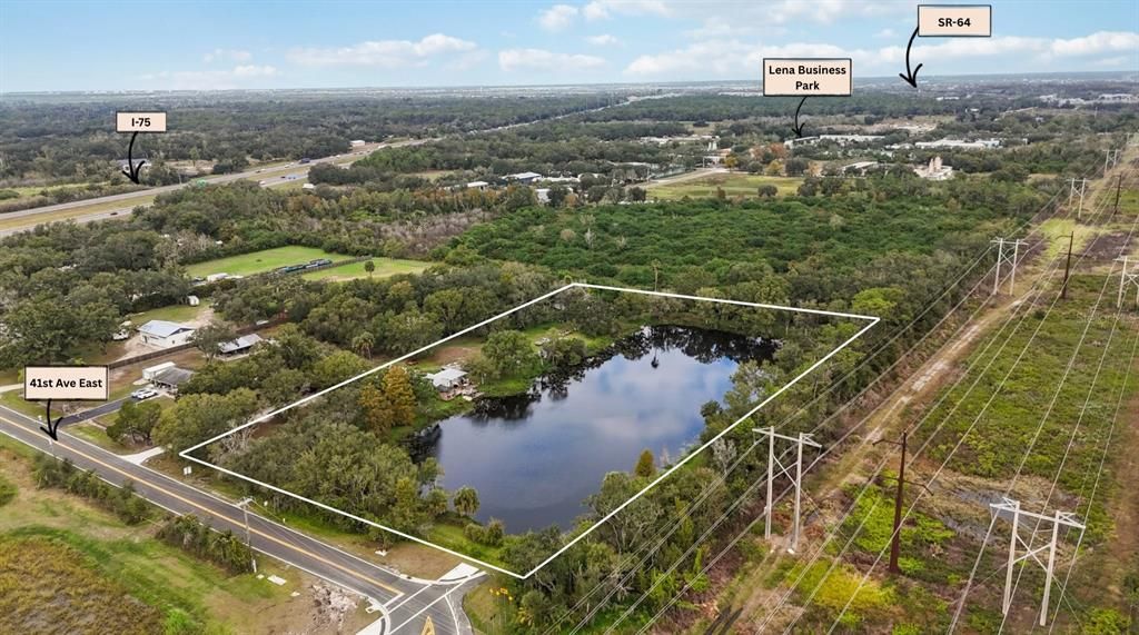 待售: $1,900,000 (5.20 acres)