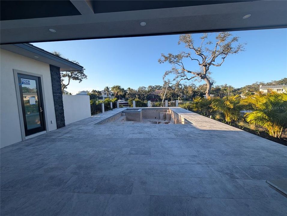 En Venta: $4,950,000 (4 camas, 5 baños, 4158 Pies cuadrados)