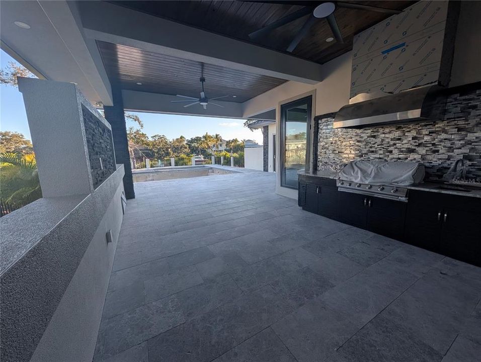 En Venta: $4,950,000 (4 camas, 5 baños, 4158 Pies cuadrados)