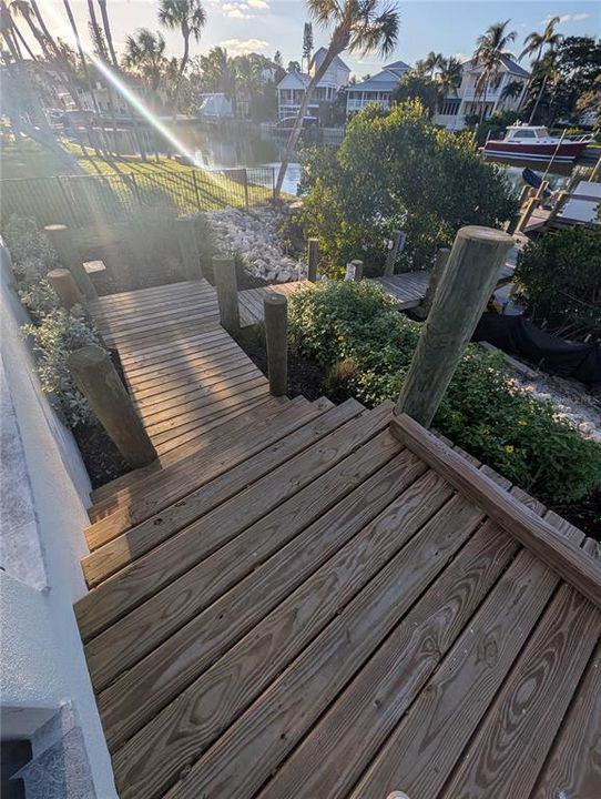 En Venta: $4,950,000 (4 camas, 5 baños, 4158 Pies cuadrados)