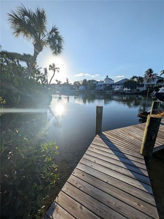 En Venta: $4,950,000 (4 camas, 5 baños, 4158 Pies cuadrados)