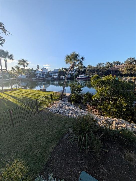 En Venta: $4,950,000 (4 camas, 5 baños, 4158 Pies cuadrados)