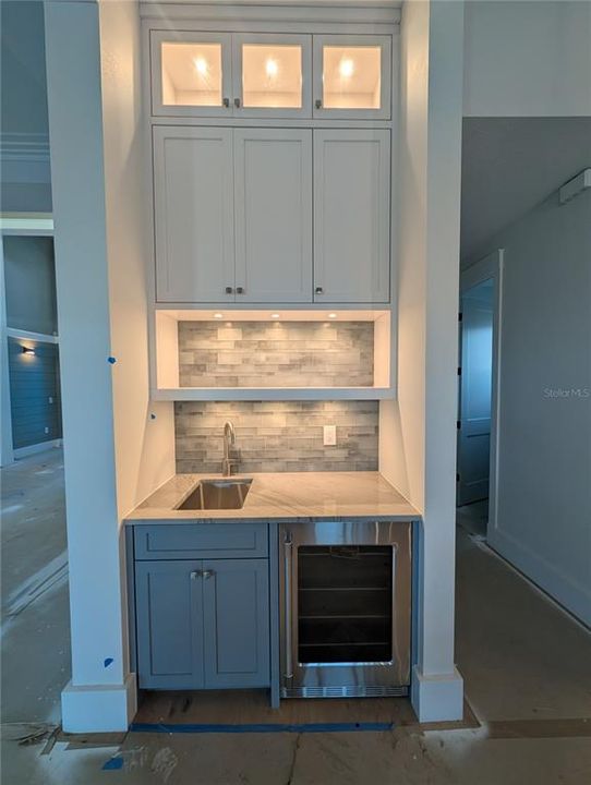 En Venta: $4,950,000 (4 camas, 5 baños, 4158 Pies cuadrados)