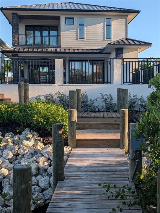 En Venta: $4,950,000 (4 camas, 5 baños, 4158 Pies cuadrados)