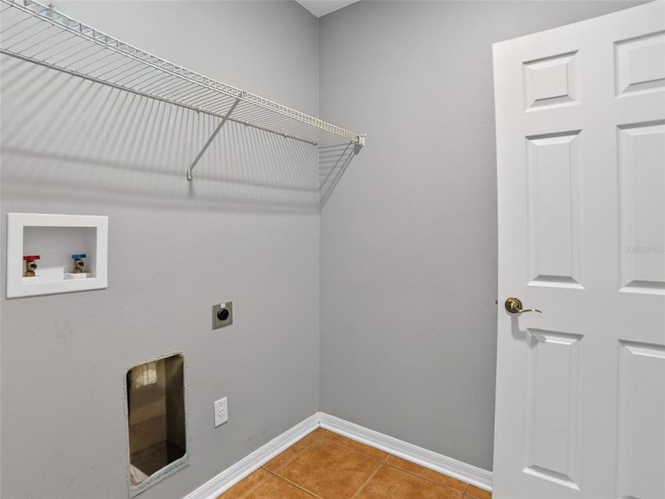 На продажу: $529,000 (5 спален, 3 ванн, 2862 Квадратных фут)