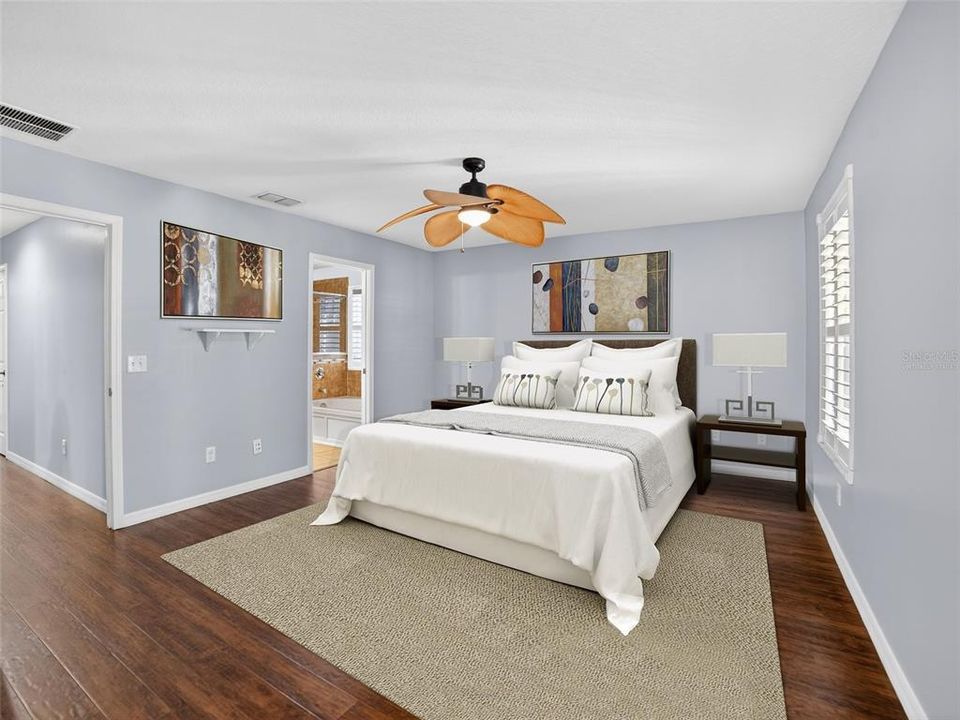 На продажу: $529,000 (5 спален, 3 ванн, 2862 Квадратных фут)