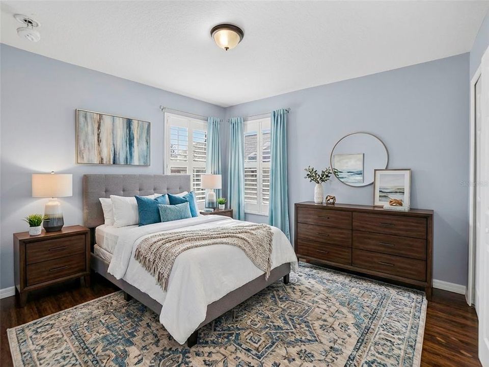 На продажу: $529,000 (5 спален, 3 ванн, 2862 Квадратных фут)