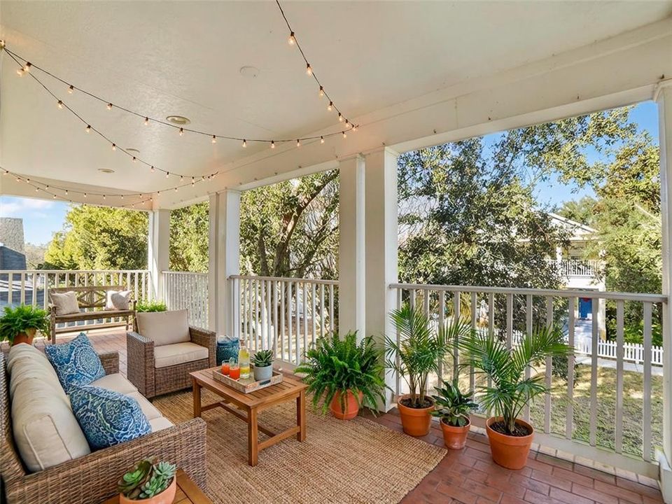 На продажу: $529,000 (5 спален, 3 ванн, 2862 Квадратных фут)