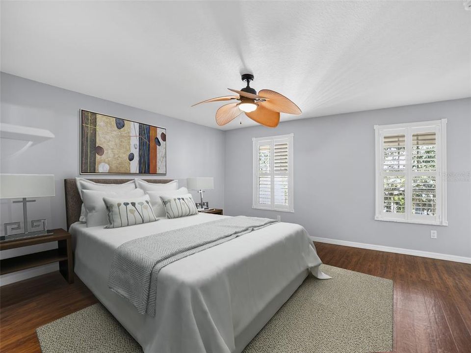 На продажу: $529,000 (5 спален, 3 ванн, 2862 Квадратных фут)