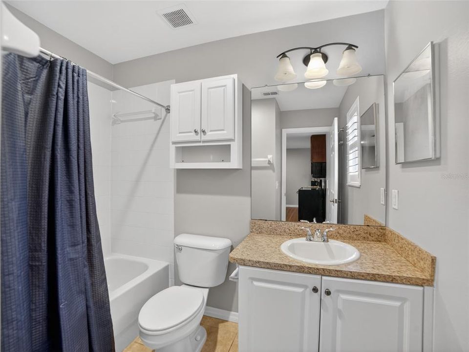 На продажу: $529,000 (5 спален, 3 ванн, 2862 Квадратных фут)