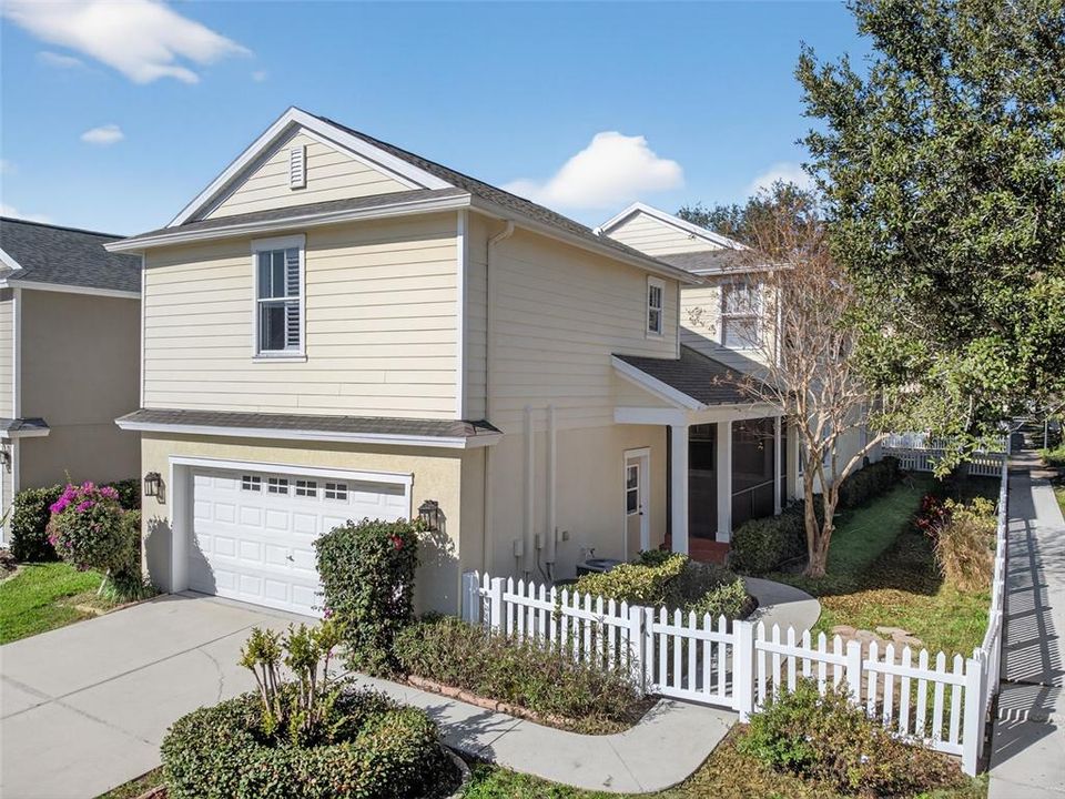 На продажу: $529,000 (5 спален, 3 ванн, 2862 Квадратных фут)