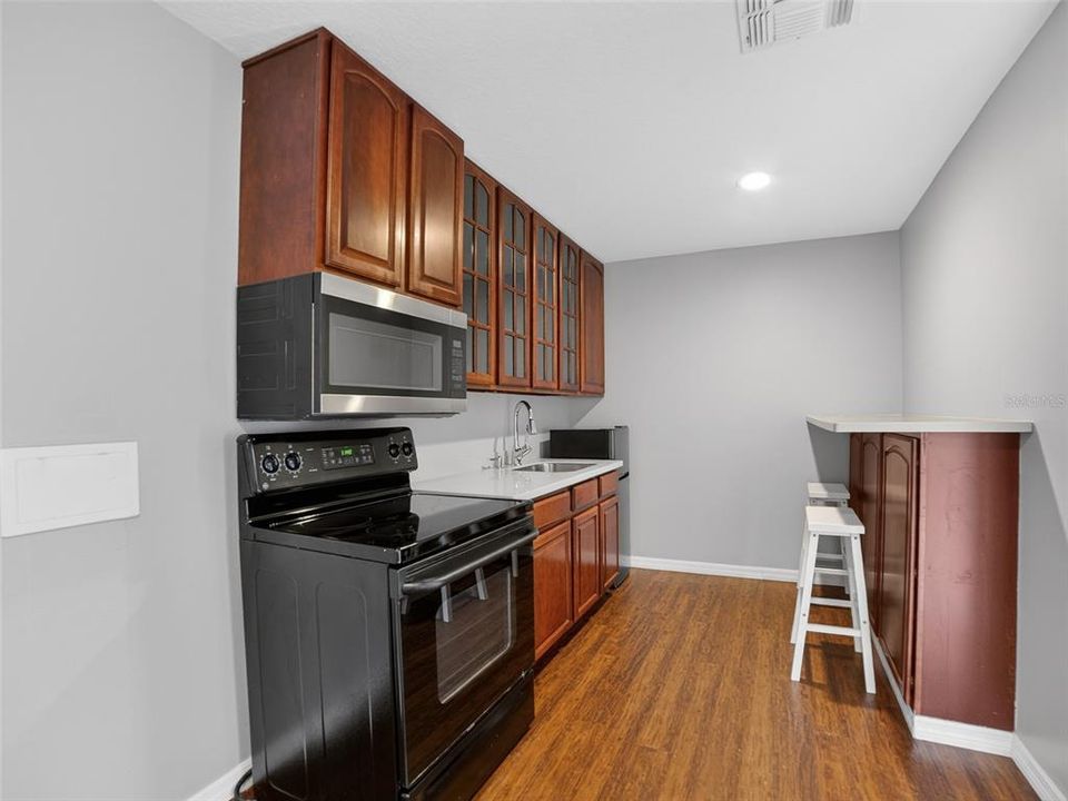 На продажу: $529,000 (5 спален, 3 ванн, 2862 Квадратных фут)