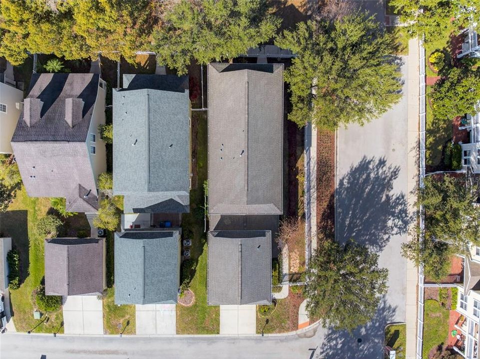 На продажу: $529,000 (5 спален, 3 ванн, 2862 Квадратных фут)