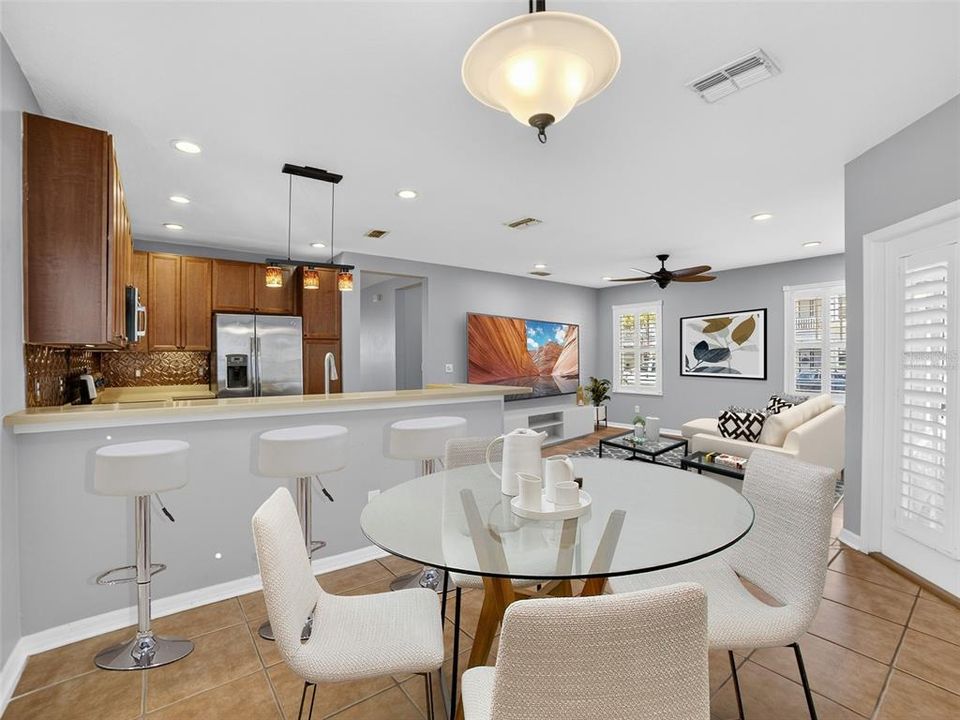 На продажу: $529,000 (5 спален, 3 ванн, 2862 Квадратных фут)