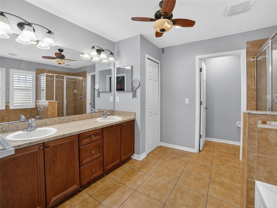 На продажу: $529,000 (5 спален, 3 ванн, 2862 Квадратных фут)