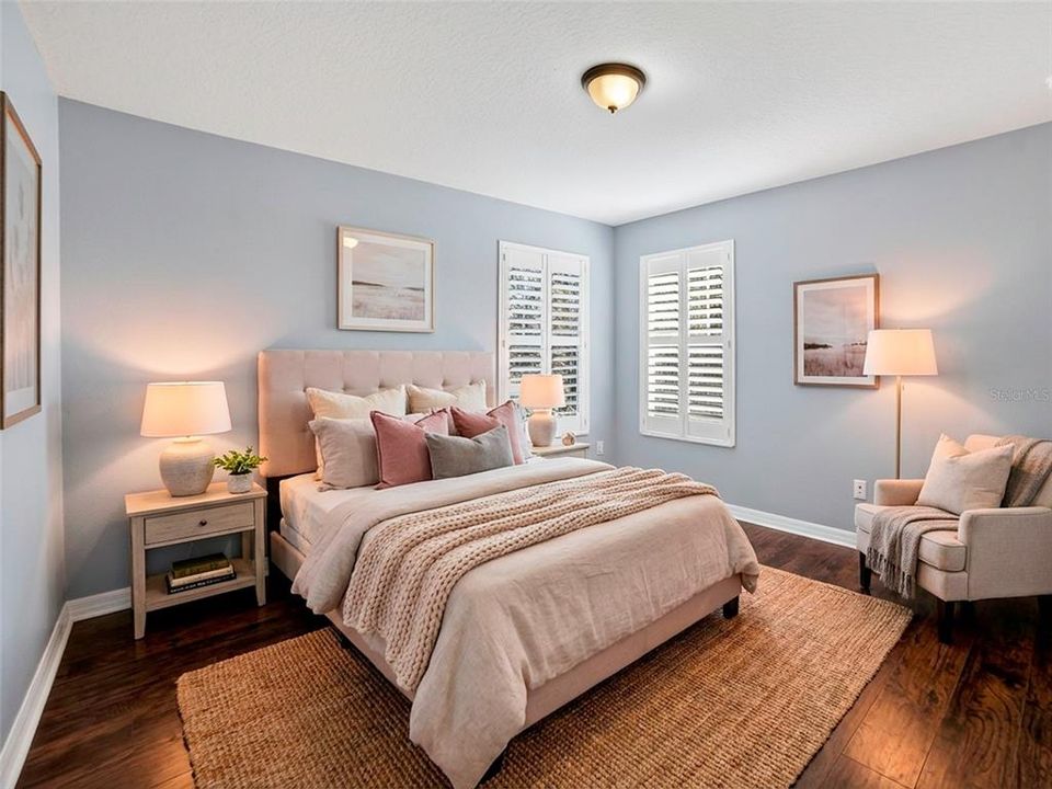 На продажу: $529,000 (5 спален, 3 ванн, 2862 Квадратных фут)