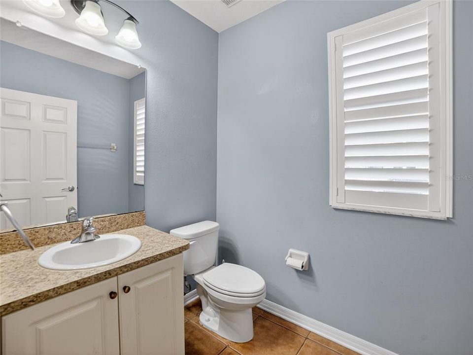 На продажу: $529,000 (5 спален, 3 ванн, 2862 Квадратных фут)