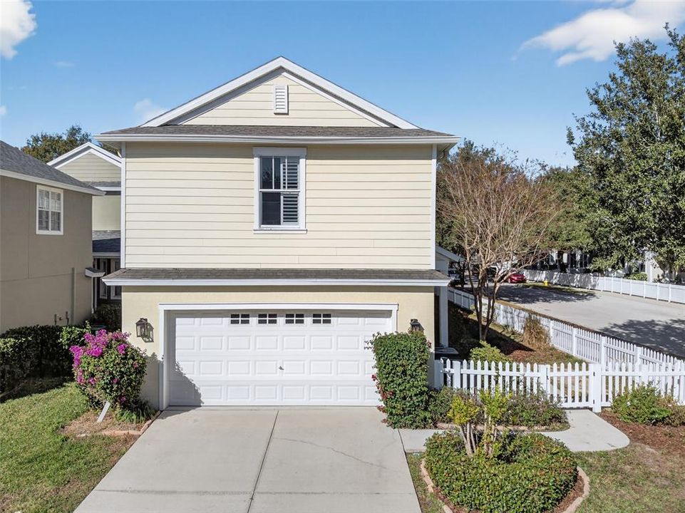 На продажу: $529,000 (5 спален, 3 ванн, 2862 Квадратных фут)