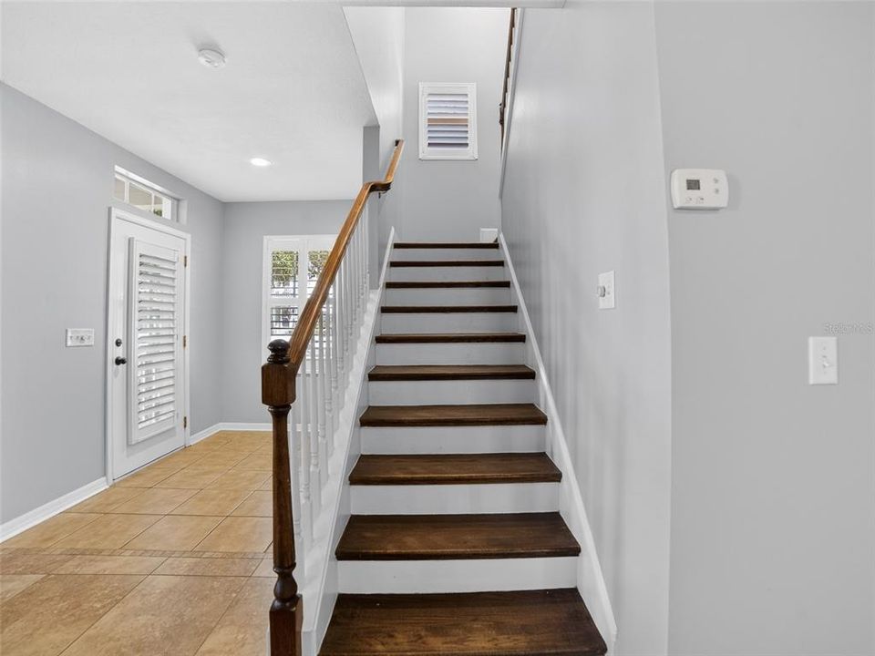 На продажу: $529,000 (5 спален, 3 ванн, 2862 Квадратных фут)