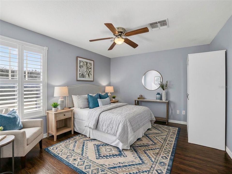 На продажу: $529,000 (5 спален, 3 ванн, 2862 Квадратных фут)