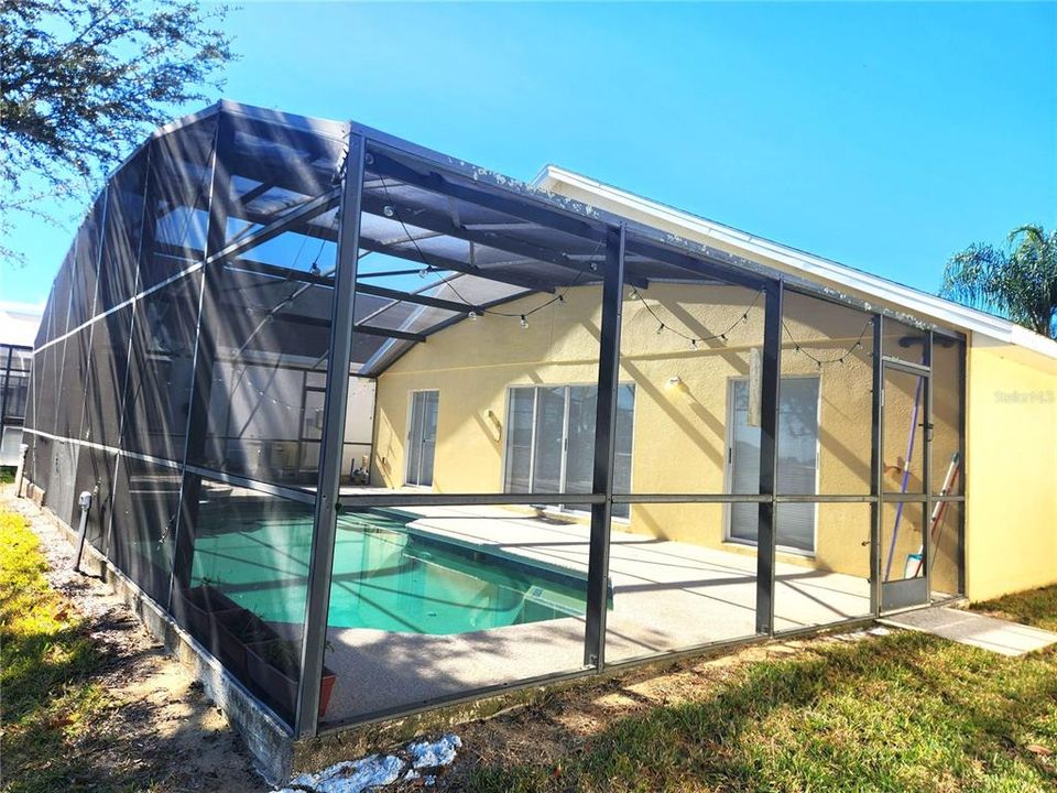 В аренду: $1,990 (4 спален, 3 ванн, 1412 Квадратных фут)