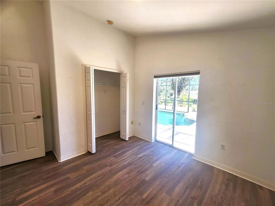 В аренду: $1,990 (4 спален, 3 ванн, 1412 Квадратных фут)