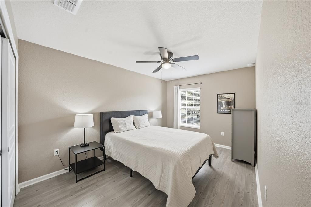 待售: $399,000 (3 贝兹, 2 浴室, 1680 平方英尺)