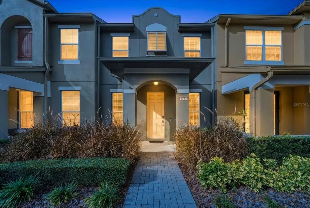 待售: $399,000 (3 贝兹, 2 浴室, 1680 平方英尺)