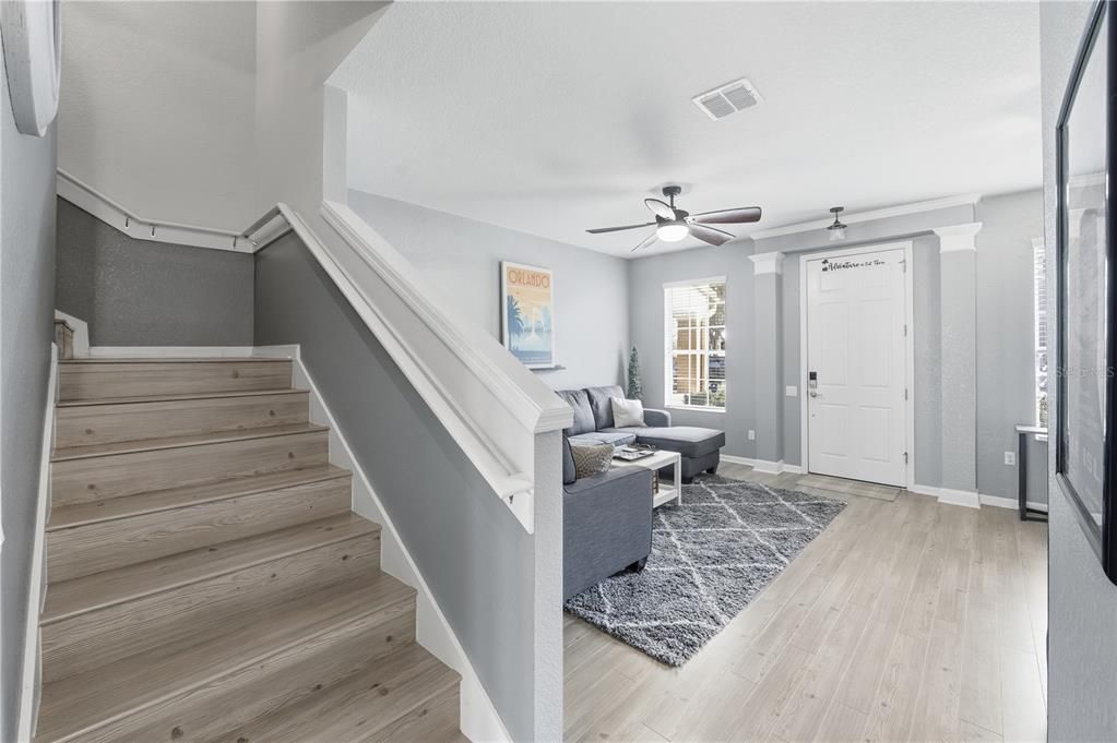 待售: $399,000 (3 贝兹, 2 浴室, 1680 平方英尺)