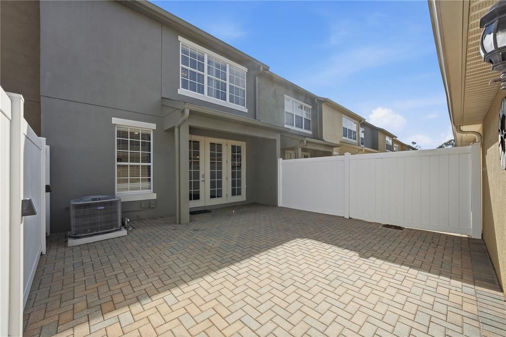 待售: $399,000 (3 贝兹, 2 浴室, 1680 平方英尺)