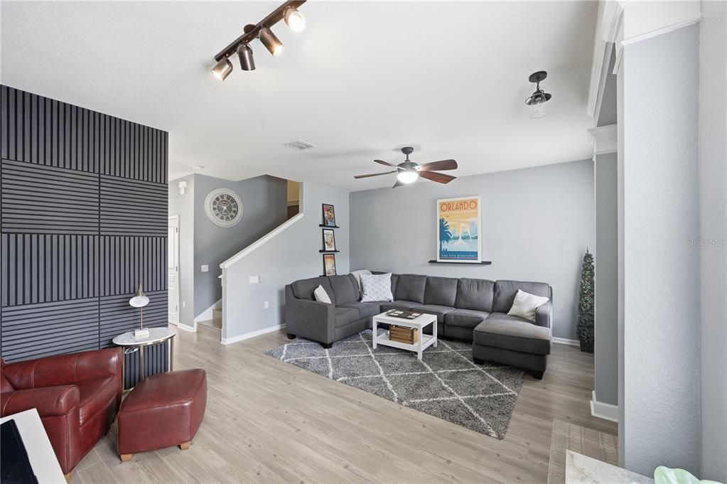 待售: $399,000 (3 贝兹, 2 浴室, 1680 平方英尺)