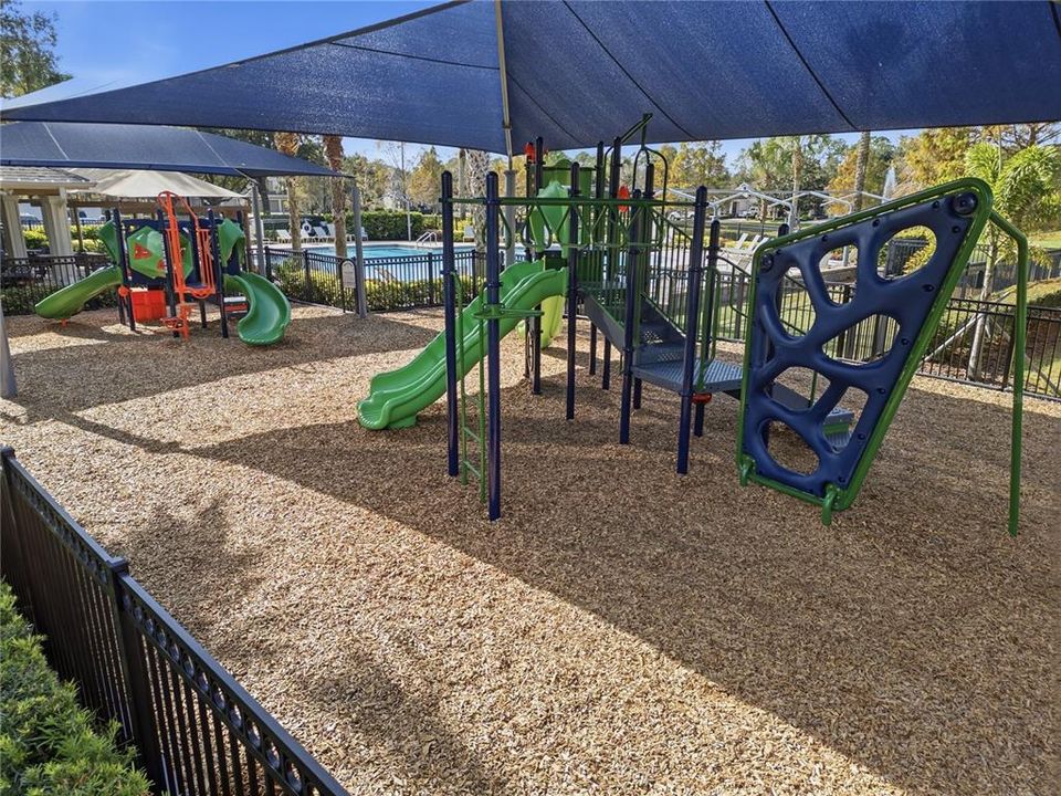 待售: $399,000 (3 贝兹, 2 浴室, 1680 平方英尺)