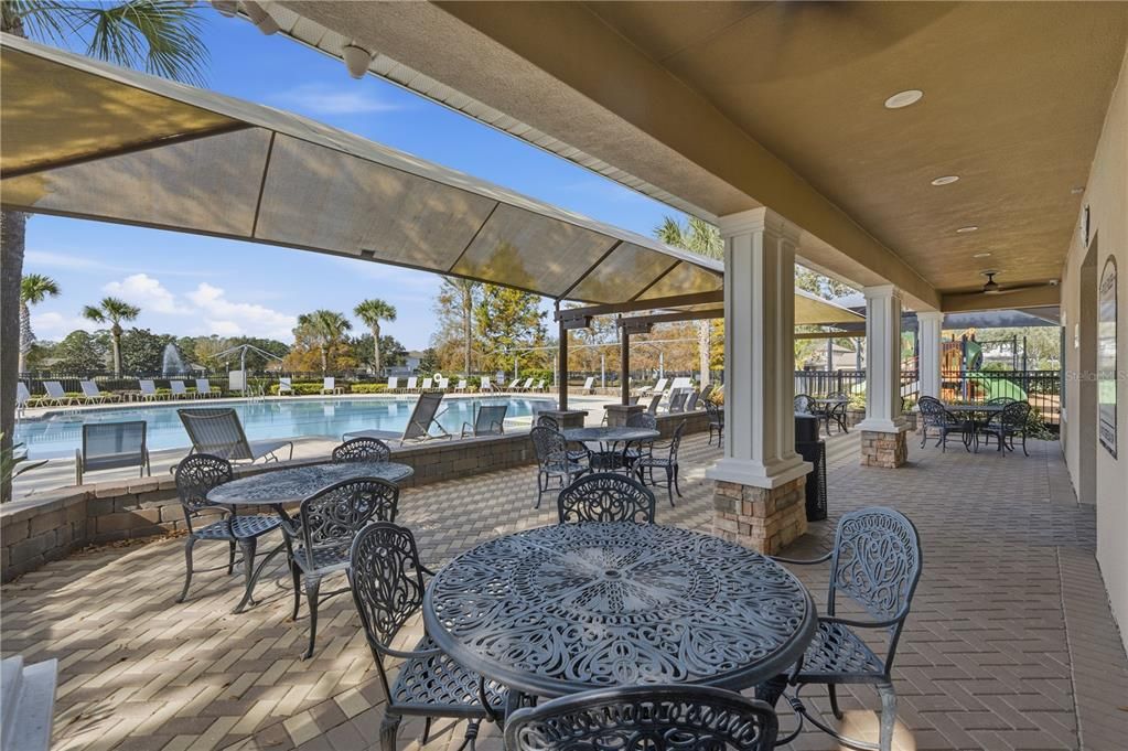 待售: $399,000 (3 贝兹, 2 浴室, 1680 平方英尺)