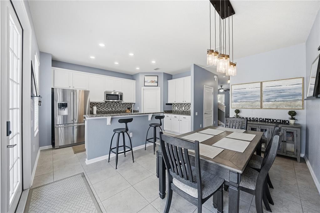 待售: $399,000 (3 贝兹, 2 浴室, 1680 平方英尺)