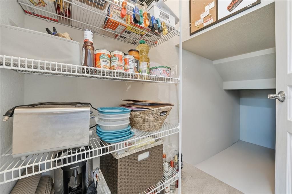 待售: $399,000 (3 贝兹, 2 浴室, 1680 平方英尺)