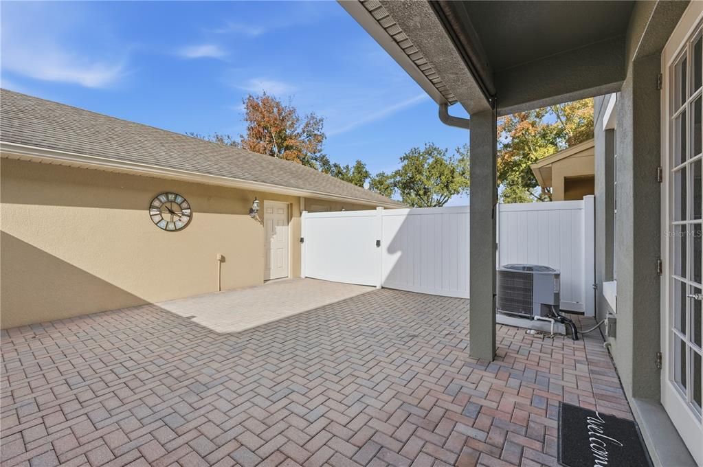 待售: $399,000 (3 贝兹, 2 浴室, 1680 平方英尺)