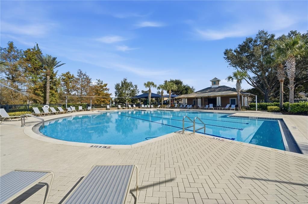 待售: $399,000 (3 贝兹, 2 浴室, 1680 平方英尺)