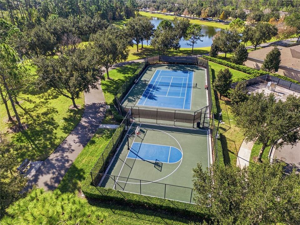 待售: $399,000 (3 贝兹, 2 浴室, 1680 平方英尺)