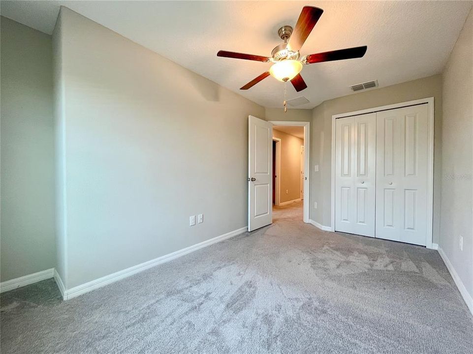 出租: $1,900 (3 贝兹, 2 浴室, 1670 平方英尺)