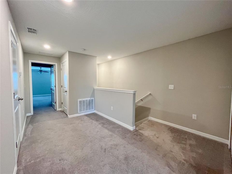 出租: $1,900 (3 贝兹, 2 浴室, 1670 平方英尺)